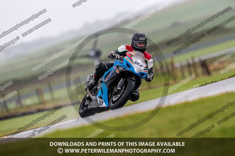 PJ Motorsport Photography 2018;anglesey no limits trackday;anglesey photographs;anglesey trackday photographs;enduro digital images;event digital images;eventdigitalimages;no limits trackdays;peter wileman photography;racing digital images;trac mon;trackday digital images;trackday photos;ty croes