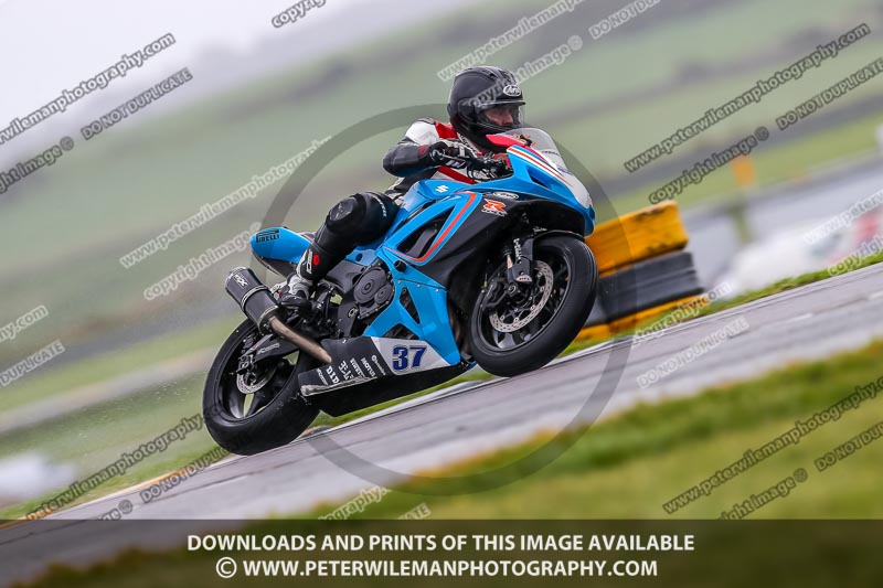 PJ Motorsport Photography 2018;anglesey no limits trackday;anglesey photographs;anglesey trackday photographs;enduro digital images;event digital images;eventdigitalimages;no limits trackdays;peter wileman photography;racing digital images;trac mon;trackday digital images;trackday photos;ty croes