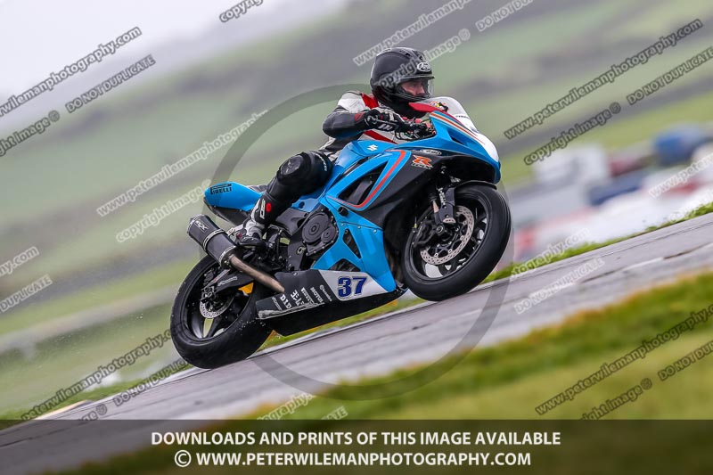 PJ Motorsport Photography 2018;anglesey no limits trackday;anglesey photographs;anglesey trackday photographs;enduro digital images;event digital images;eventdigitalimages;no limits trackdays;peter wileman photography;racing digital images;trac mon;trackday digital images;trackday photos;ty croes
