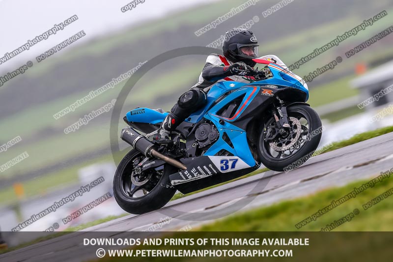 PJ Motorsport Photography 2018;anglesey no limits trackday;anglesey photographs;anglesey trackday photographs;enduro digital images;event digital images;eventdigitalimages;no limits trackdays;peter wileman photography;racing digital images;trac mon;trackday digital images;trackday photos;ty croes