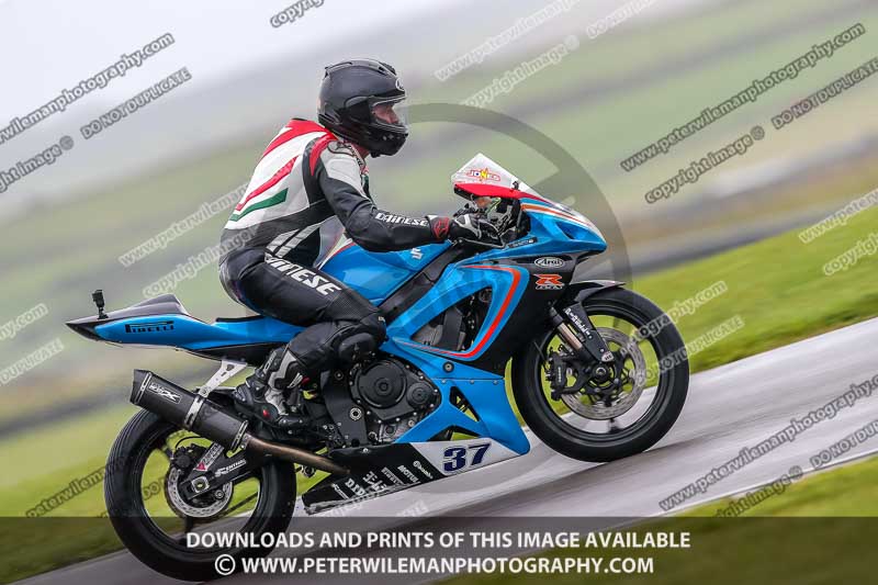 PJ Motorsport Photography 2018;anglesey no limits trackday;anglesey photographs;anglesey trackday photographs;enduro digital images;event digital images;eventdigitalimages;no limits trackdays;peter wileman photography;racing digital images;trac mon;trackday digital images;trackday photos;ty croes