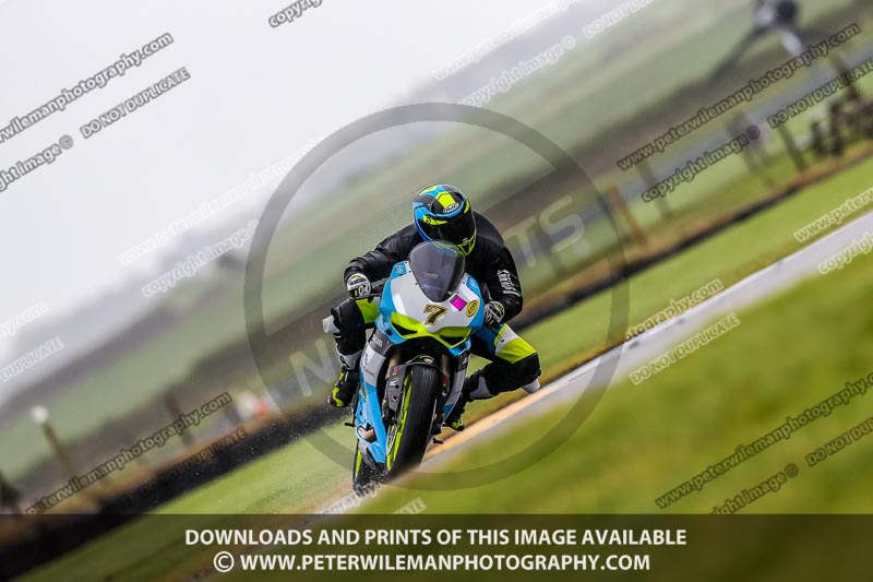 PJ Motorsport Photography 2018;anglesey no limits trackday;anglesey photographs;anglesey trackday photographs;enduro digital images;event digital images;eventdigitalimages;no limits trackdays;peter wileman photography;racing digital images;trac mon;trackday digital images;trackday photos;ty croes
