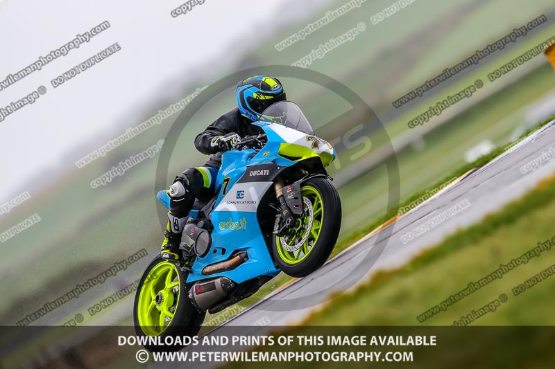 PJ Motorsport Photography 2018;anglesey no limits trackday;anglesey photographs;anglesey trackday photographs;enduro digital images;event digital images;eventdigitalimages;no limits trackdays;peter wileman photography;racing digital images;trac mon;trackday digital images;trackday photos;ty croes