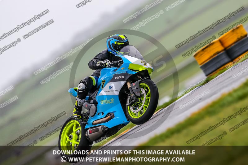 PJ Motorsport Photography 2018;anglesey no limits trackday;anglesey photographs;anglesey trackday photographs;enduro digital images;event digital images;eventdigitalimages;no limits trackdays;peter wileman photography;racing digital images;trac mon;trackday digital images;trackday photos;ty croes
