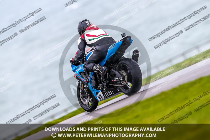 PJ Motorsport Photography 2018;anglesey no limits trackday;anglesey photographs;anglesey trackday photographs;enduro digital images;event digital images;eventdigitalimages;no limits trackdays;peter wileman photography;racing digital images;trac mon;trackday digital images;trackday photos;ty croes
