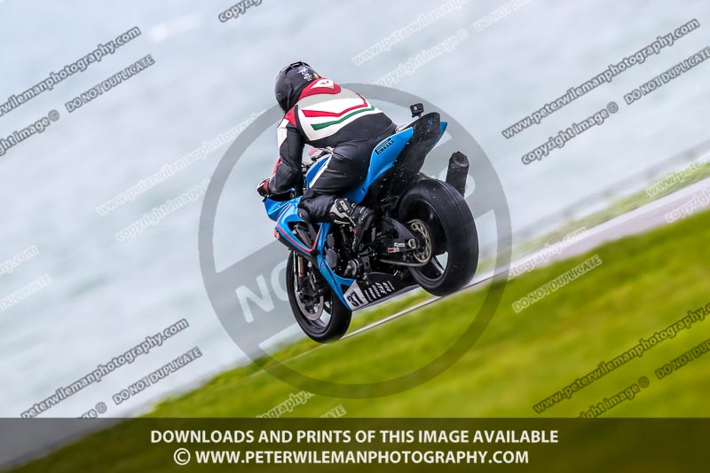 PJ Motorsport Photography 2018;anglesey no limits trackday;anglesey photographs;anglesey trackday photographs;enduro digital images;event digital images;eventdigitalimages;no limits trackdays;peter wileman photography;racing digital images;trac mon;trackday digital images;trackday photos;ty croes