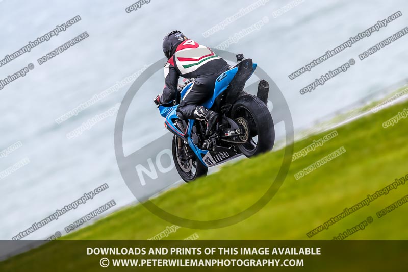 PJ Motorsport Photography 2018;anglesey no limits trackday;anglesey photographs;anglesey trackday photographs;enduro digital images;event digital images;eventdigitalimages;no limits trackdays;peter wileman photography;racing digital images;trac mon;trackday digital images;trackday photos;ty croes