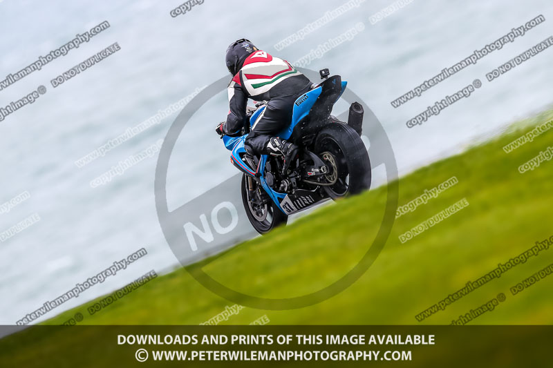 PJ Motorsport Photography 2018;anglesey no limits trackday;anglesey photographs;anglesey trackday photographs;enduro digital images;event digital images;eventdigitalimages;no limits trackdays;peter wileman photography;racing digital images;trac mon;trackday digital images;trackday photos;ty croes