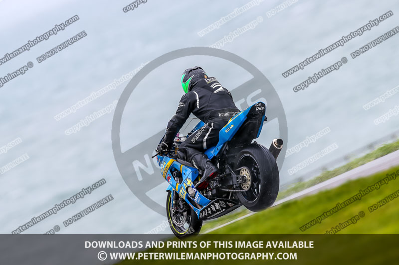 PJ Motorsport Photography 2018;anglesey no limits trackday;anglesey photographs;anglesey trackday photographs;enduro digital images;event digital images;eventdigitalimages;no limits trackdays;peter wileman photography;racing digital images;trac mon;trackday digital images;trackday photos;ty croes