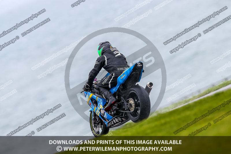 PJ Motorsport Photography 2018;anglesey no limits trackday;anglesey photographs;anglesey trackday photographs;enduro digital images;event digital images;eventdigitalimages;no limits trackdays;peter wileman photography;racing digital images;trac mon;trackday digital images;trackday photos;ty croes