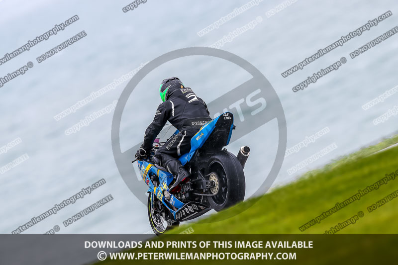 PJ Motorsport Photography 2018;anglesey no limits trackday;anglesey photographs;anglesey trackday photographs;enduro digital images;event digital images;eventdigitalimages;no limits trackdays;peter wileman photography;racing digital images;trac mon;trackday digital images;trackday photos;ty croes