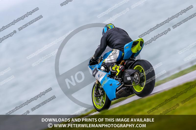 PJ Motorsport Photography 2018;anglesey no limits trackday;anglesey photographs;anglesey trackday photographs;enduro digital images;event digital images;eventdigitalimages;no limits trackdays;peter wileman photography;racing digital images;trac mon;trackday digital images;trackday photos;ty croes