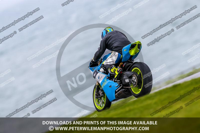 PJ Motorsport Photography 2018;anglesey no limits trackday;anglesey photographs;anglesey trackday photographs;enduro digital images;event digital images;eventdigitalimages;no limits trackdays;peter wileman photography;racing digital images;trac mon;trackday digital images;trackday photos;ty croes
