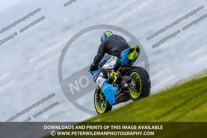 PJ Motorsport Photography 2018;anglesey no limits trackday;anglesey photographs;anglesey trackday photographs;enduro digital images;event digital images;eventdigitalimages;no limits trackdays;peter wileman photography;racing digital images;trac mon;trackday digital images;trackday photos;ty croes