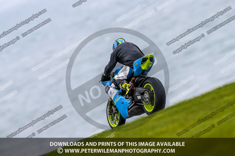 PJ Motorsport Photography 2018;anglesey no limits trackday;anglesey photographs;anglesey trackday photographs;enduro digital images;event digital images;eventdigitalimages;no limits trackdays;peter wileman photography;racing digital images;trac mon;trackday digital images;trackday photos;ty croes