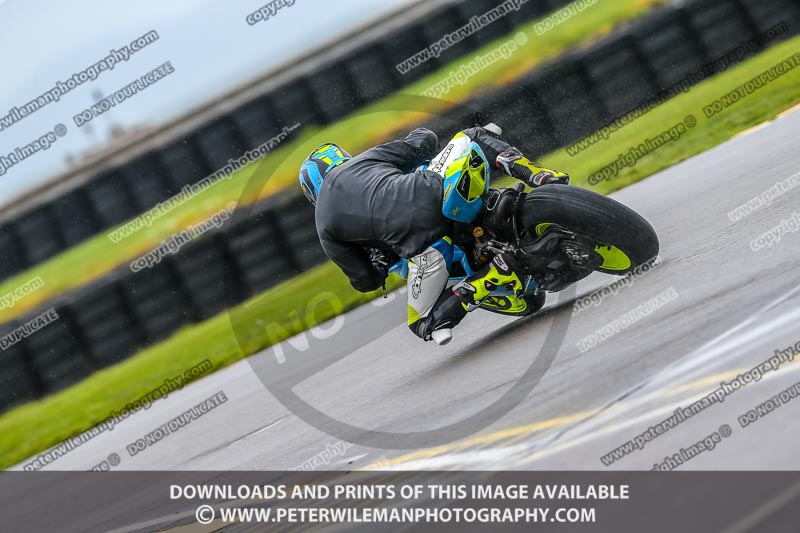 PJ Motorsport Photography 2018;anglesey no limits trackday;anglesey photographs;anglesey trackday photographs;enduro digital images;event digital images;eventdigitalimages;no limits trackdays;peter wileman photography;racing digital images;trac mon;trackday digital images;trackday photos;ty croes