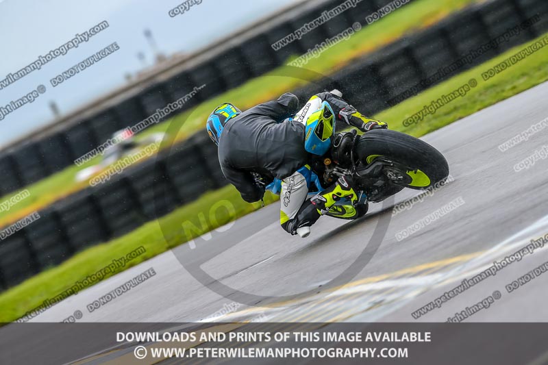 PJ Motorsport Photography 2018;anglesey no limits trackday;anglesey photographs;anglesey trackday photographs;enduro digital images;event digital images;eventdigitalimages;no limits trackdays;peter wileman photography;racing digital images;trac mon;trackday digital images;trackday photos;ty croes