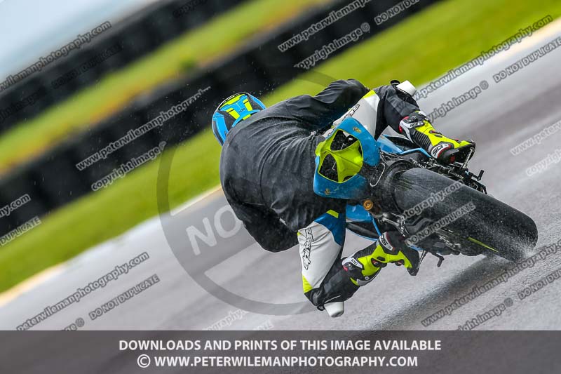 PJ Motorsport Photography 2018;anglesey no limits trackday;anglesey photographs;anglesey trackday photographs;enduro digital images;event digital images;eventdigitalimages;no limits trackdays;peter wileman photography;racing digital images;trac mon;trackday digital images;trackday photos;ty croes