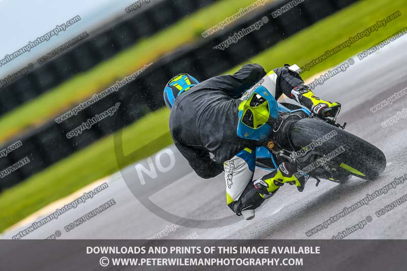 PJ Motorsport Photography 2018;anglesey no limits trackday;anglesey photographs;anglesey trackday photographs;enduro digital images;event digital images;eventdigitalimages;no limits trackdays;peter wileman photography;racing digital images;trac mon;trackday digital images;trackday photos;ty croes