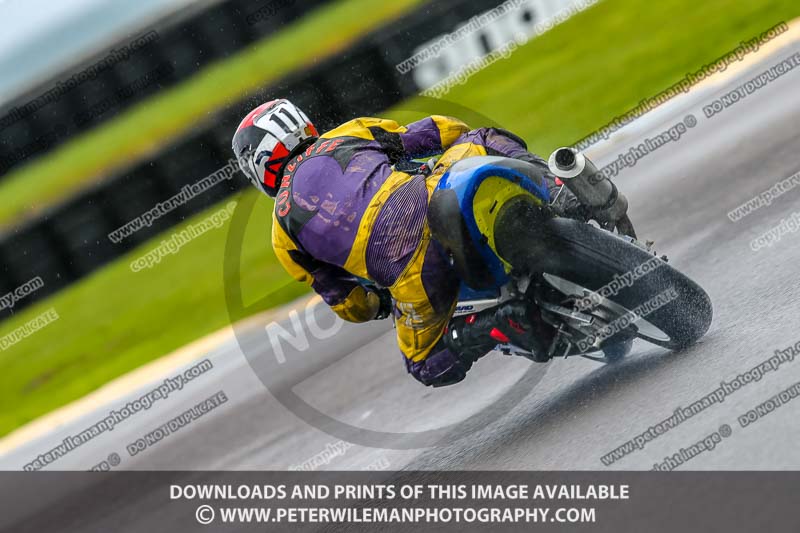 PJ Motorsport Photography 2018;anglesey no limits trackday;anglesey photographs;anglesey trackday photographs;enduro digital images;event digital images;eventdigitalimages;no limits trackdays;peter wileman photography;racing digital images;trac mon;trackday digital images;trackday photos;ty croes