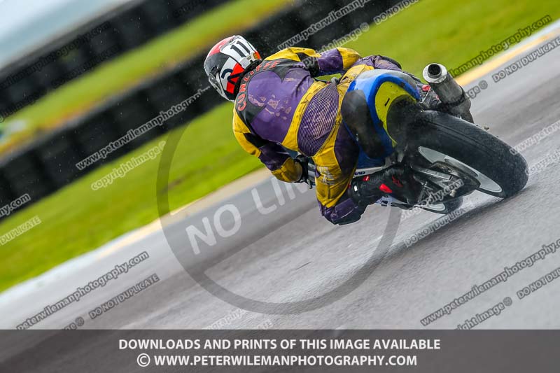 PJ Motorsport Photography 2018;anglesey no limits trackday;anglesey photographs;anglesey trackday photographs;enduro digital images;event digital images;eventdigitalimages;no limits trackdays;peter wileman photography;racing digital images;trac mon;trackday digital images;trackday photos;ty croes