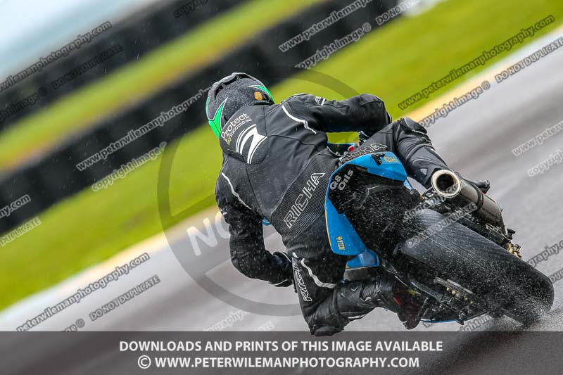 PJ Motorsport Photography 2018;anglesey no limits trackday;anglesey photographs;anglesey trackday photographs;enduro digital images;event digital images;eventdigitalimages;no limits trackdays;peter wileman photography;racing digital images;trac mon;trackday digital images;trackday photos;ty croes