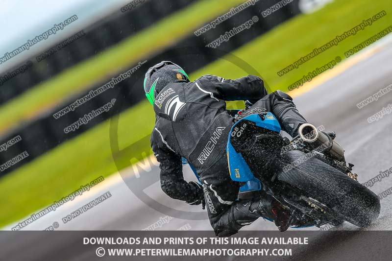 PJ Motorsport Photography 2018;anglesey no limits trackday;anglesey photographs;anglesey trackday photographs;enduro digital images;event digital images;eventdigitalimages;no limits trackdays;peter wileman photography;racing digital images;trac mon;trackday digital images;trackday photos;ty croes
