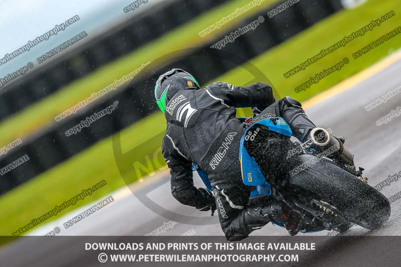 PJ Motorsport Photography 2018;anglesey no limits trackday;anglesey photographs;anglesey trackday photographs;enduro digital images;event digital images;eventdigitalimages;no limits trackdays;peter wileman photography;racing digital images;trac mon;trackday digital images;trackday photos;ty croes