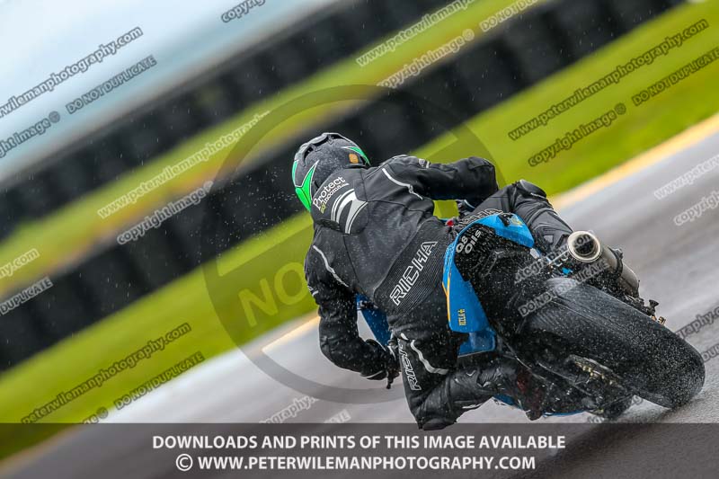 PJ Motorsport Photography 2018;anglesey no limits trackday;anglesey photographs;anglesey trackday photographs;enduro digital images;event digital images;eventdigitalimages;no limits trackdays;peter wileman photography;racing digital images;trac mon;trackday digital images;trackday photos;ty croes