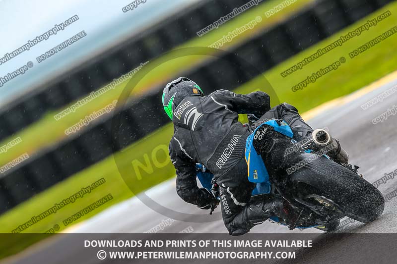 PJ Motorsport Photography 2018;anglesey no limits trackday;anglesey photographs;anglesey trackday photographs;enduro digital images;event digital images;eventdigitalimages;no limits trackdays;peter wileman photography;racing digital images;trac mon;trackday digital images;trackday photos;ty croes