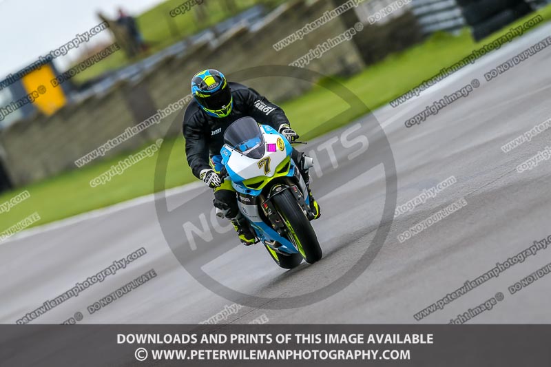 PJ Motorsport Photography 2018;anglesey no limits trackday;anglesey photographs;anglesey trackday photographs;enduro digital images;event digital images;eventdigitalimages;no limits trackdays;peter wileman photography;racing digital images;trac mon;trackday digital images;trackday photos;ty croes