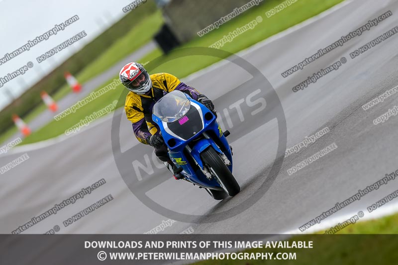 PJ Motorsport Photography 2018;anglesey no limits trackday;anglesey photographs;anglesey trackday photographs;enduro digital images;event digital images;eventdigitalimages;no limits trackdays;peter wileman photography;racing digital images;trac mon;trackday digital images;trackday photos;ty croes