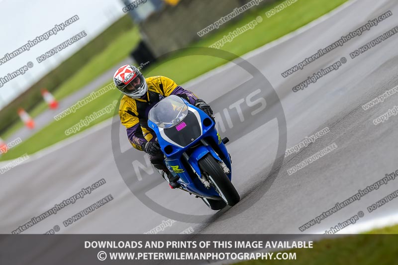 PJ Motorsport Photography 2018;anglesey no limits trackday;anglesey photographs;anglesey trackday photographs;enduro digital images;event digital images;eventdigitalimages;no limits trackdays;peter wileman photography;racing digital images;trac mon;trackday digital images;trackday photos;ty croes