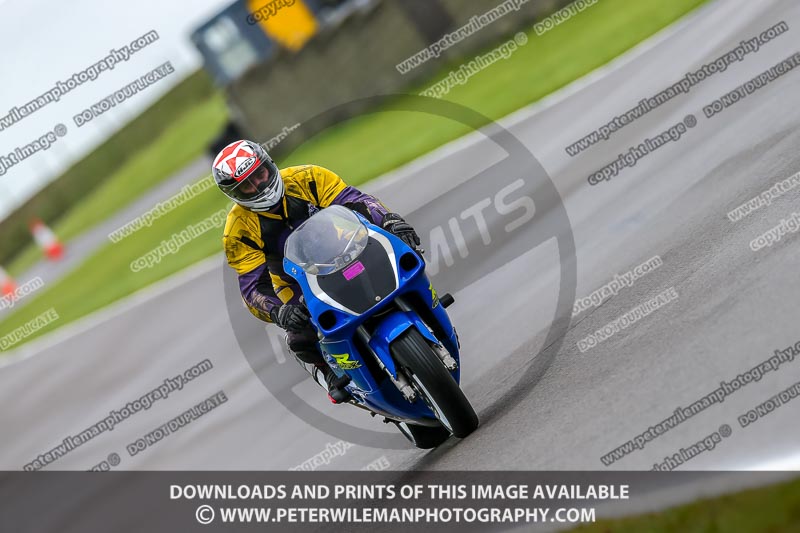 PJ Motorsport Photography 2018;anglesey no limits trackday;anglesey photographs;anglesey trackday photographs;enduro digital images;event digital images;eventdigitalimages;no limits trackdays;peter wileman photography;racing digital images;trac mon;trackday digital images;trackday photos;ty croes