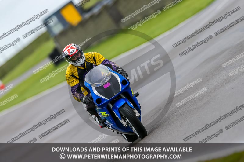 PJ Motorsport Photography 2018;anglesey no limits trackday;anglesey photographs;anglesey trackday photographs;enduro digital images;event digital images;eventdigitalimages;no limits trackdays;peter wileman photography;racing digital images;trac mon;trackday digital images;trackday photos;ty croes