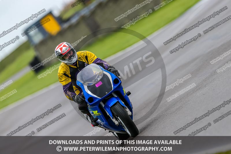PJ Motorsport Photography 2018;anglesey no limits trackday;anglesey photographs;anglesey trackday photographs;enduro digital images;event digital images;eventdigitalimages;no limits trackdays;peter wileman photography;racing digital images;trac mon;trackday digital images;trackday photos;ty croes