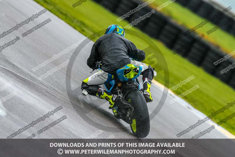 PJ Motorsport Photography 2018;anglesey no limits trackday;anglesey photographs;anglesey trackday photographs;enduro digital images;event digital images;eventdigitalimages;no limits trackdays;peter wileman photography;racing digital images;trac mon;trackday digital images;trackday photos;ty croes