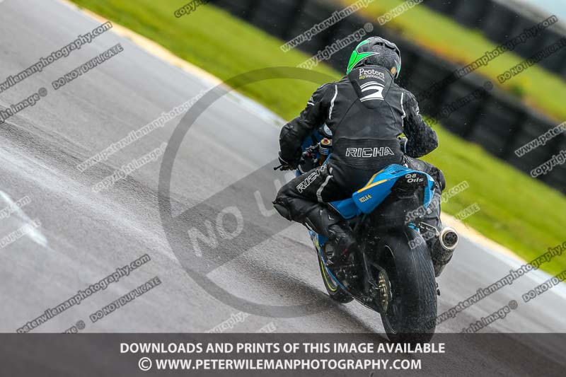PJ Motorsport Photography 2018;anglesey no limits trackday;anglesey photographs;anglesey trackday photographs;enduro digital images;event digital images;eventdigitalimages;no limits trackdays;peter wileman photography;racing digital images;trac mon;trackday digital images;trackday photos;ty croes