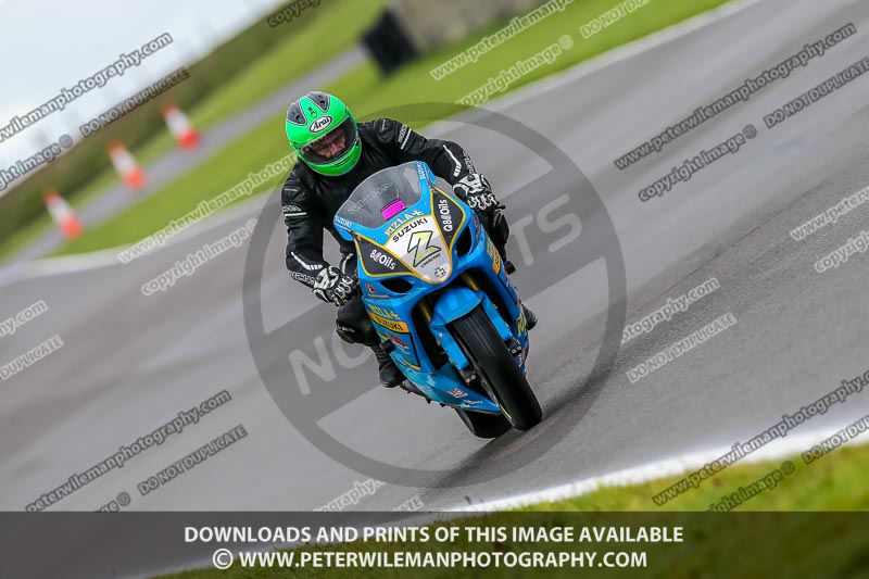 PJ Motorsport Photography 2018;anglesey no limits trackday;anglesey photographs;anglesey trackday photographs;enduro digital images;event digital images;eventdigitalimages;no limits trackdays;peter wileman photography;racing digital images;trac mon;trackday digital images;trackday photos;ty croes