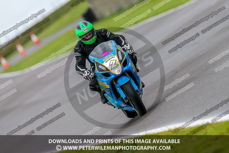 PJ Motorsport Photography 2018;anglesey no limits trackday;anglesey photographs;anglesey trackday photographs;enduro digital images;event digital images;eventdigitalimages;no limits trackdays;peter wileman photography;racing digital images;trac mon;trackday digital images;trackday photos;ty croes