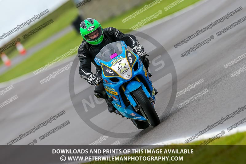 PJ Motorsport Photography 2018;anglesey no limits trackday;anglesey photographs;anglesey trackday photographs;enduro digital images;event digital images;eventdigitalimages;no limits trackdays;peter wileman photography;racing digital images;trac mon;trackday digital images;trackday photos;ty croes