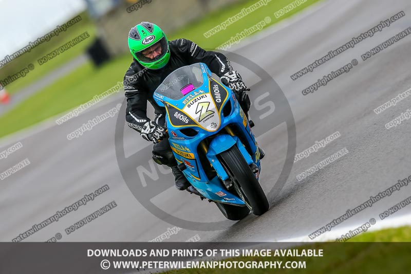 PJ Motorsport Photography 2018;anglesey no limits trackday;anglesey photographs;anglesey trackday photographs;enduro digital images;event digital images;eventdigitalimages;no limits trackdays;peter wileman photography;racing digital images;trac mon;trackday digital images;trackday photos;ty croes