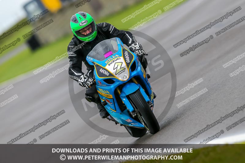 PJ Motorsport Photography 2018;anglesey no limits trackday;anglesey photographs;anglesey trackday photographs;enduro digital images;event digital images;eventdigitalimages;no limits trackdays;peter wileman photography;racing digital images;trac mon;trackday digital images;trackday photos;ty croes