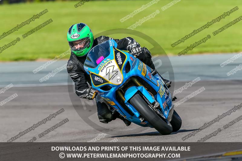 PJ Motorsport Photography 2018;anglesey no limits trackday;anglesey photographs;anglesey trackday photographs;enduro digital images;event digital images;eventdigitalimages;no limits trackdays;peter wileman photography;racing digital images;trac mon;trackday digital images;trackday photos;ty croes