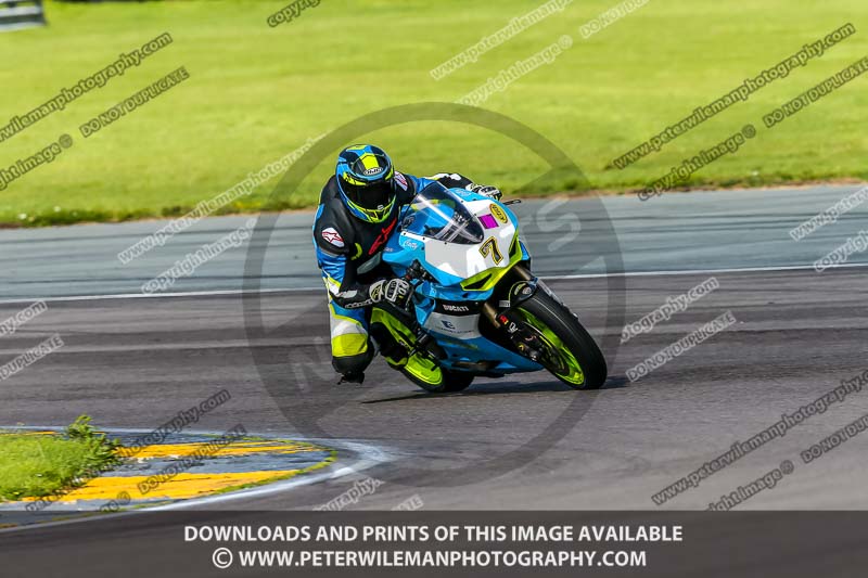 PJ Motorsport Photography 2018;anglesey no limits trackday;anglesey photographs;anglesey trackday photographs;enduro digital images;event digital images;eventdigitalimages;no limits trackdays;peter wileman photography;racing digital images;trac mon;trackday digital images;trackday photos;ty croes