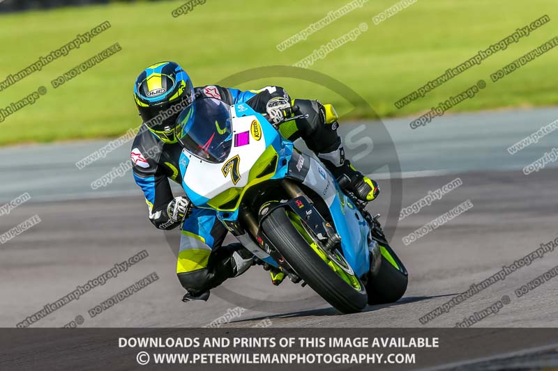 PJ Motorsport Photography 2018;anglesey no limits trackday;anglesey photographs;anglesey trackday photographs;enduro digital images;event digital images;eventdigitalimages;no limits trackdays;peter wileman photography;racing digital images;trac mon;trackday digital images;trackday photos;ty croes
