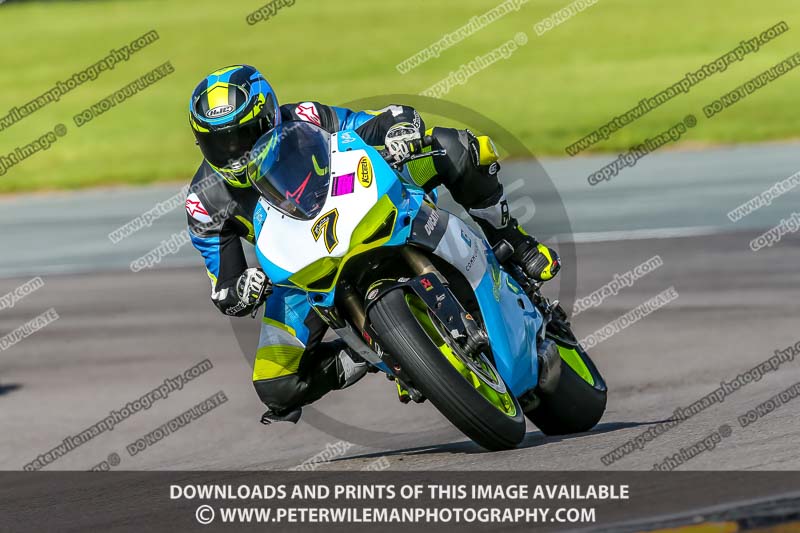 PJ Motorsport Photography 2018;anglesey no limits trackday;anglesey photographs;anglesey trackday photographs;enduro digital images;event digital images;eventdigitalimages;no limits trackdays;peter wileman photography;racing digital images;trac mon;trackday digital images;trackday photos;ty croes