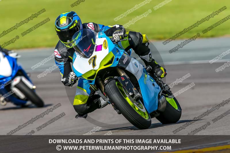 PJ Motorsport Photography 2018;anglesey no limits trackday;anglesey photographs;anglesey trackday photographs;enduro digital images;event digital images;eventdigitalimages;no limits trackdays;peter wileman photography;racing digital images;trac mon;trackday digital images;trackday photos;ty croes