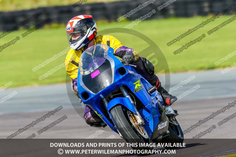 PJ Motorsport Photography 2018;anglesey no limits trackday;anglesey photographs;anglesey trackday photographs;enduro digital images;event digital images;eventdigitalimages;no limits trackdays;peter wileman photography;racing digital images;trac mon;trackday digital images;trackday photos;ty croes