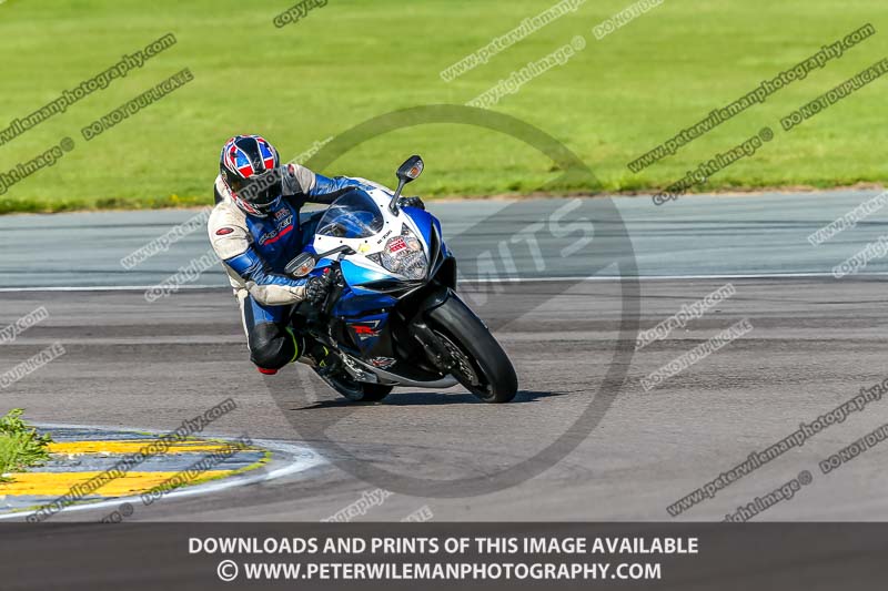 PJ Motorsport Photography 2018;anglesey no limits trackday;anglesey photographs;anglesey trackday photographs;enduro digital images;event digital images;eventdigitalimages;no limits trackdays;peter wileman photography;racing digital images;trac mon;trackday digital images;trackday photos;ty croes